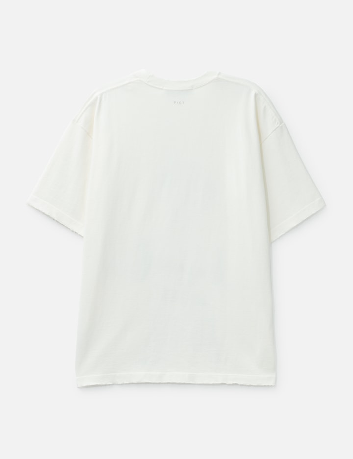 I Belong to Jesus T-shirt