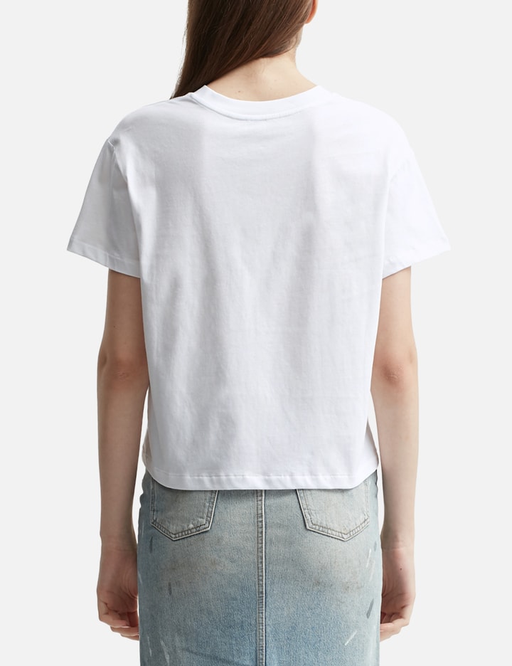 Boxy Rue Madame T-shirt