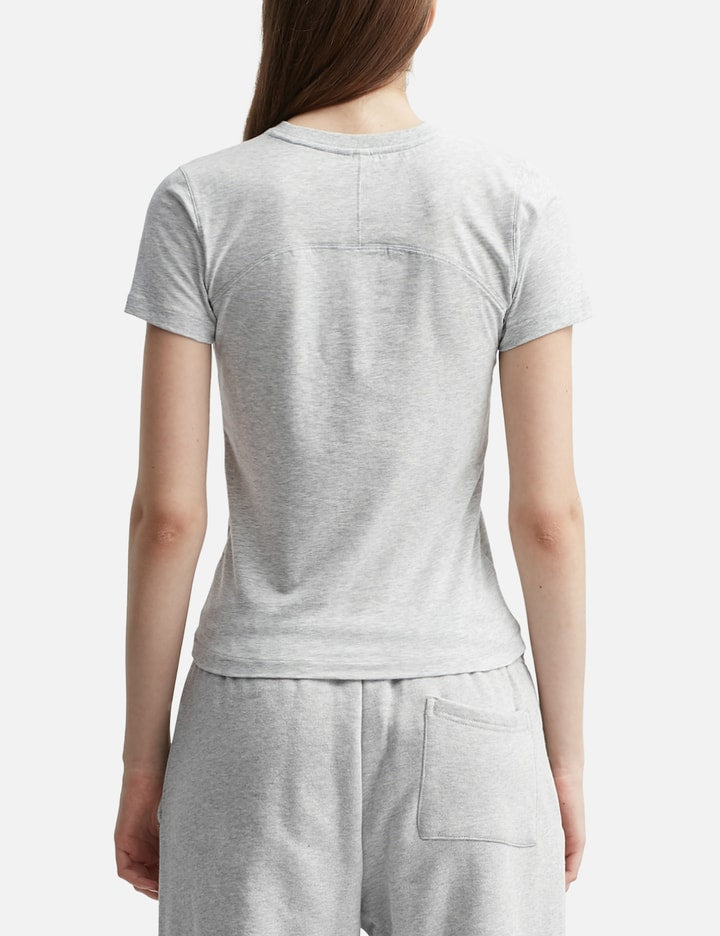 Mini T-shirt
