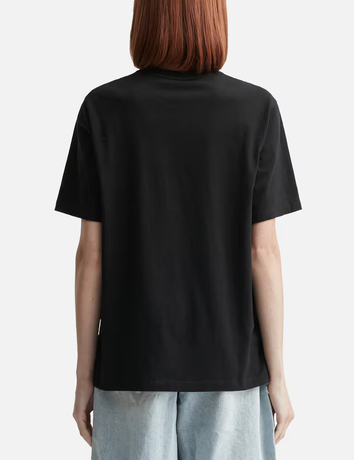 Fox Head Regular T-Shirt