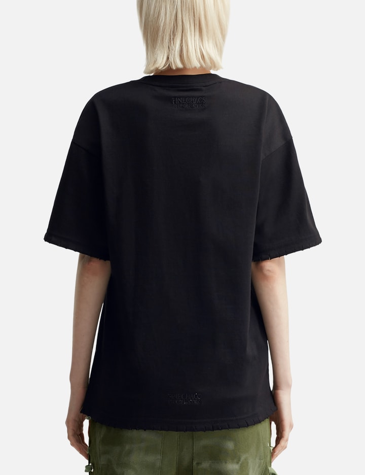 Soul T-shirt