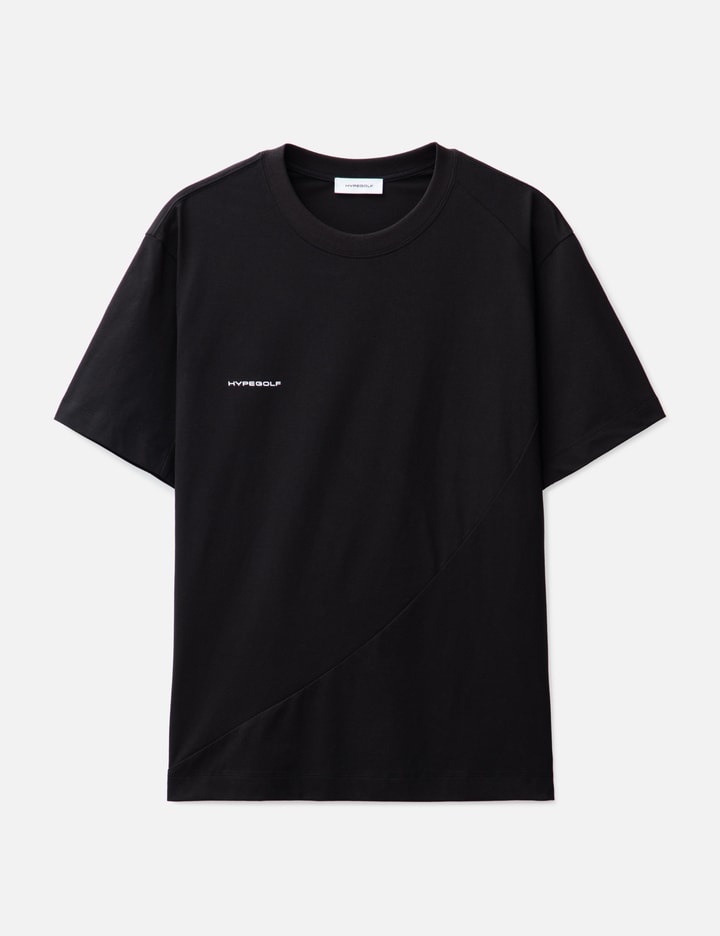 HYPEGOLF x POST ARCHIVE FACTION (PAF) T-shirt