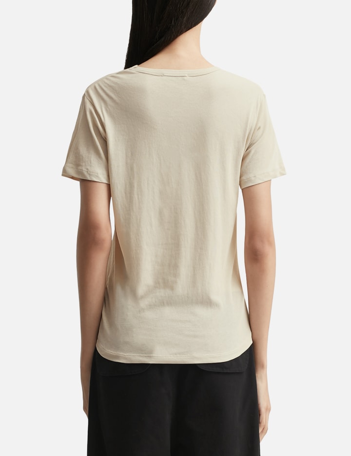 Mini T-Shirt