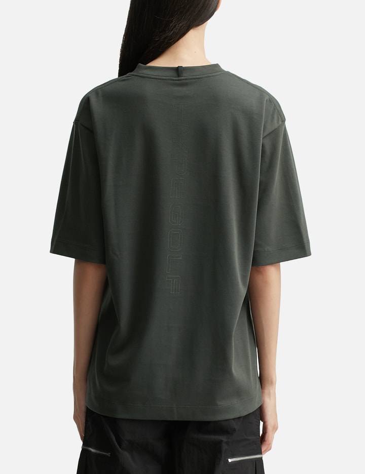 Oakley X Hypegolf Driven T-shirt