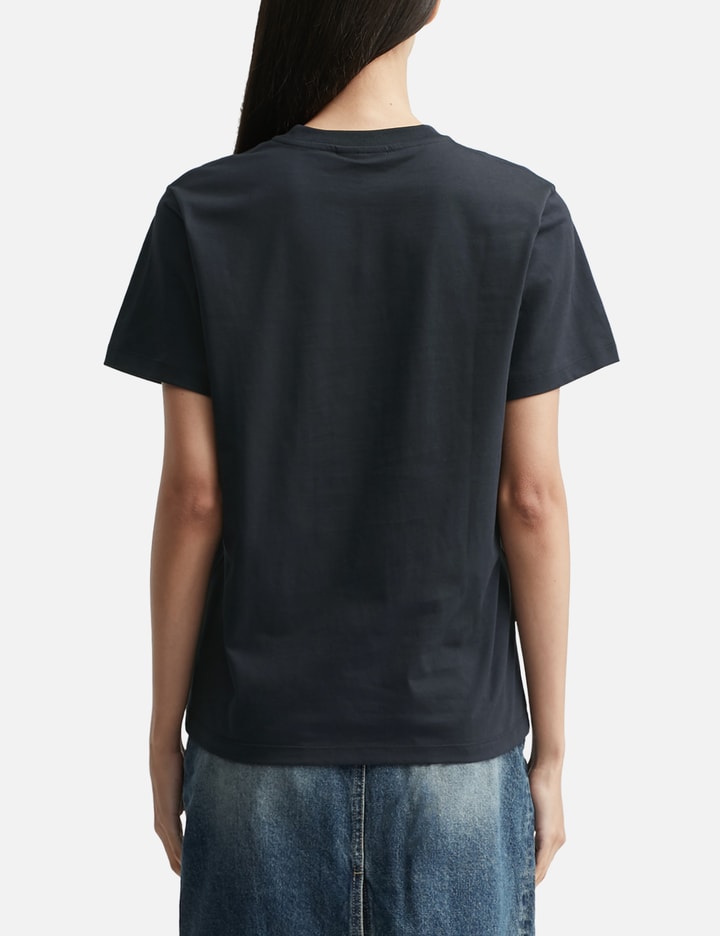 Kitty T-shirt
