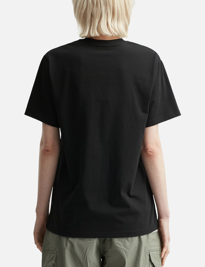 ASCII Daybreak T-shirt