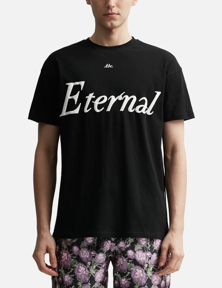 Eternal T-shirt