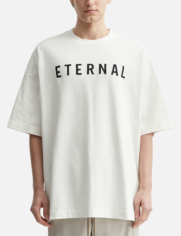 Eternal Jersey T-shirt