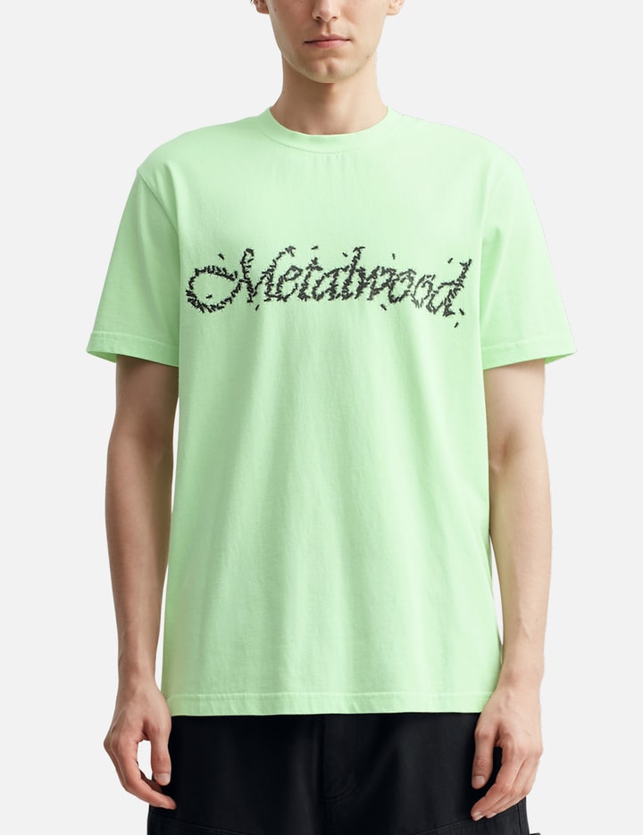 Flies T-Shirt