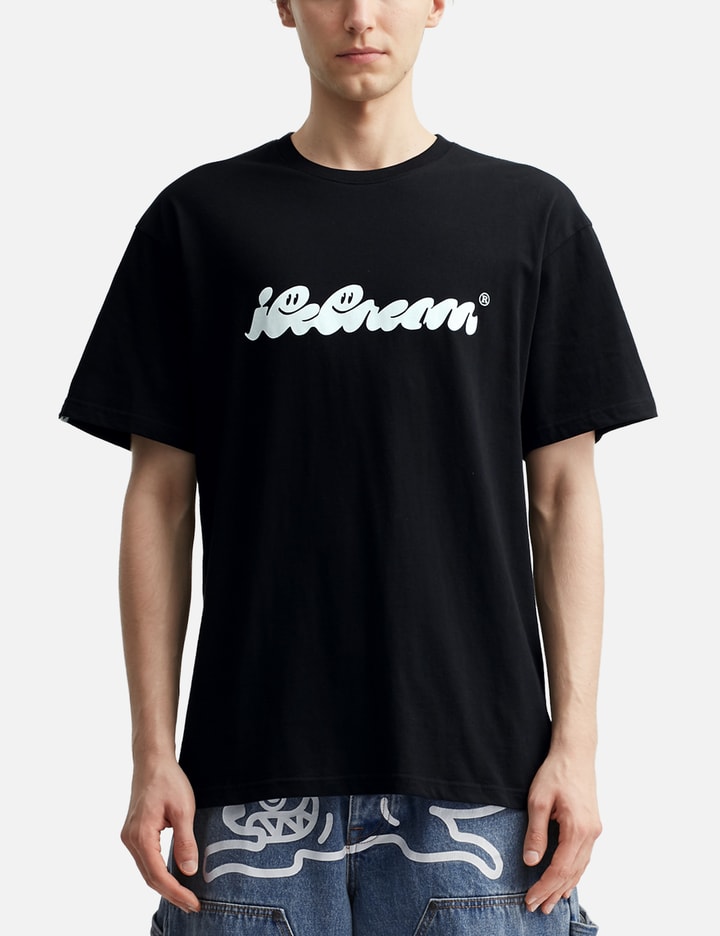 These Eyes Short Sleeve T-shirt