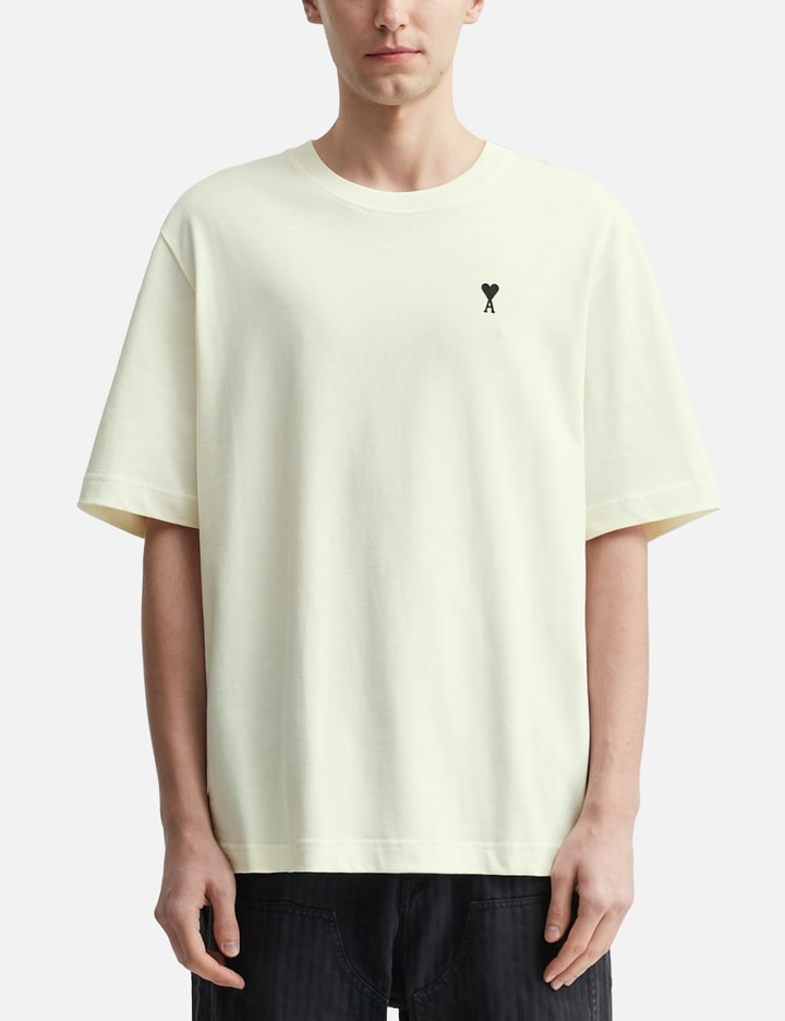 Place des Victoires Print T-shirt