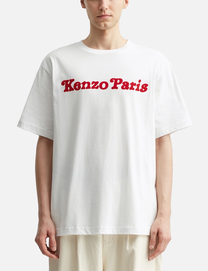 KENZO by Verdy Oversized T-shirt
