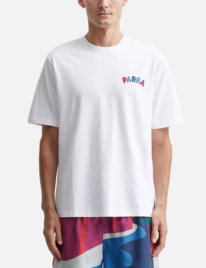 This Damn Chair T-shirt