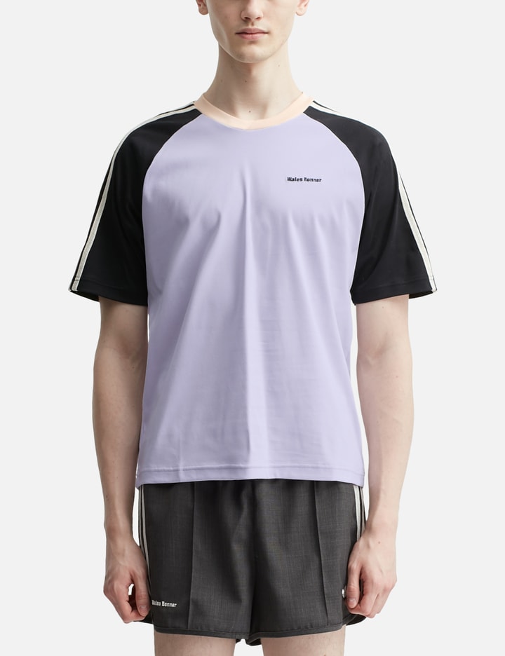 adidas Originals x Wales Bonner Cali T-shirt