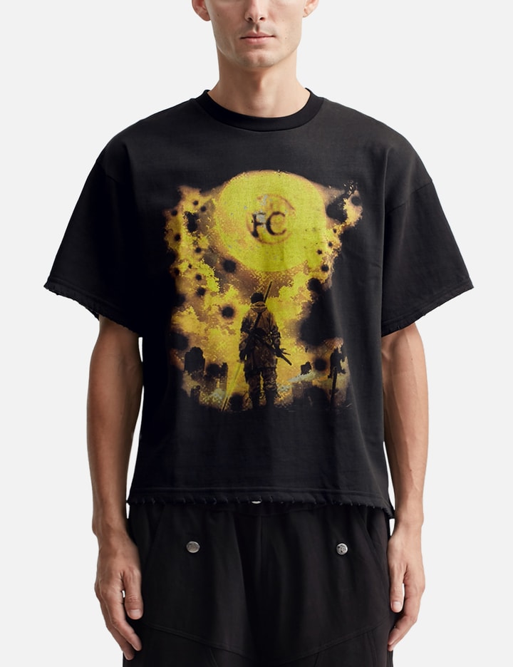 Soul T-shirt
