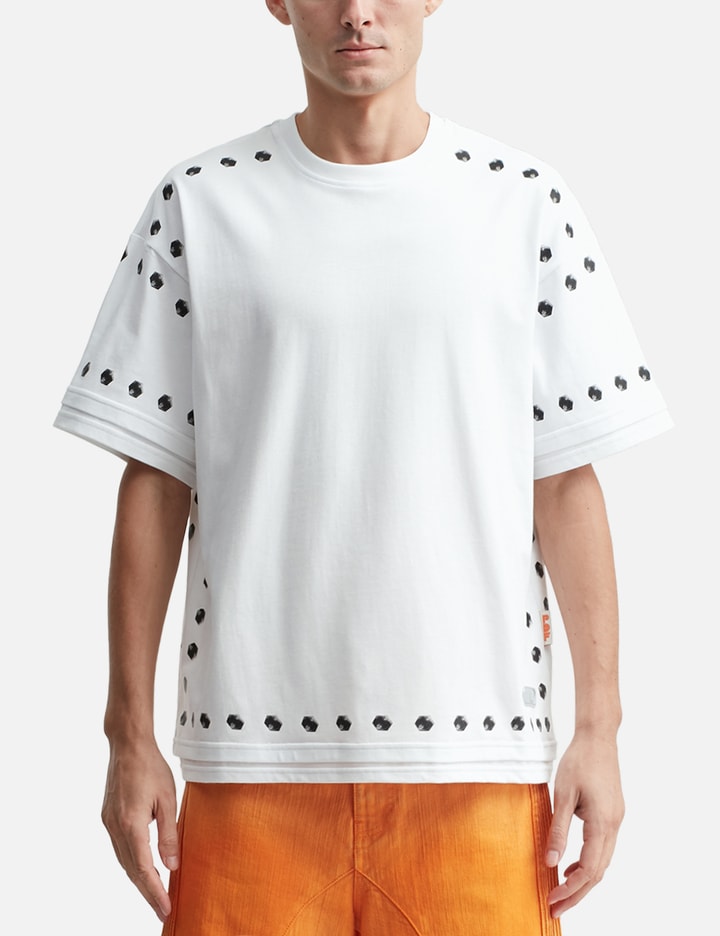 Bullons T-shirt