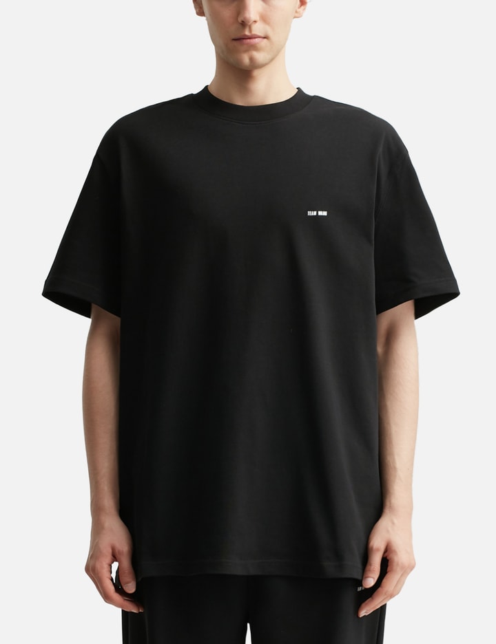 THE ORIGINAL 1 T-shirt