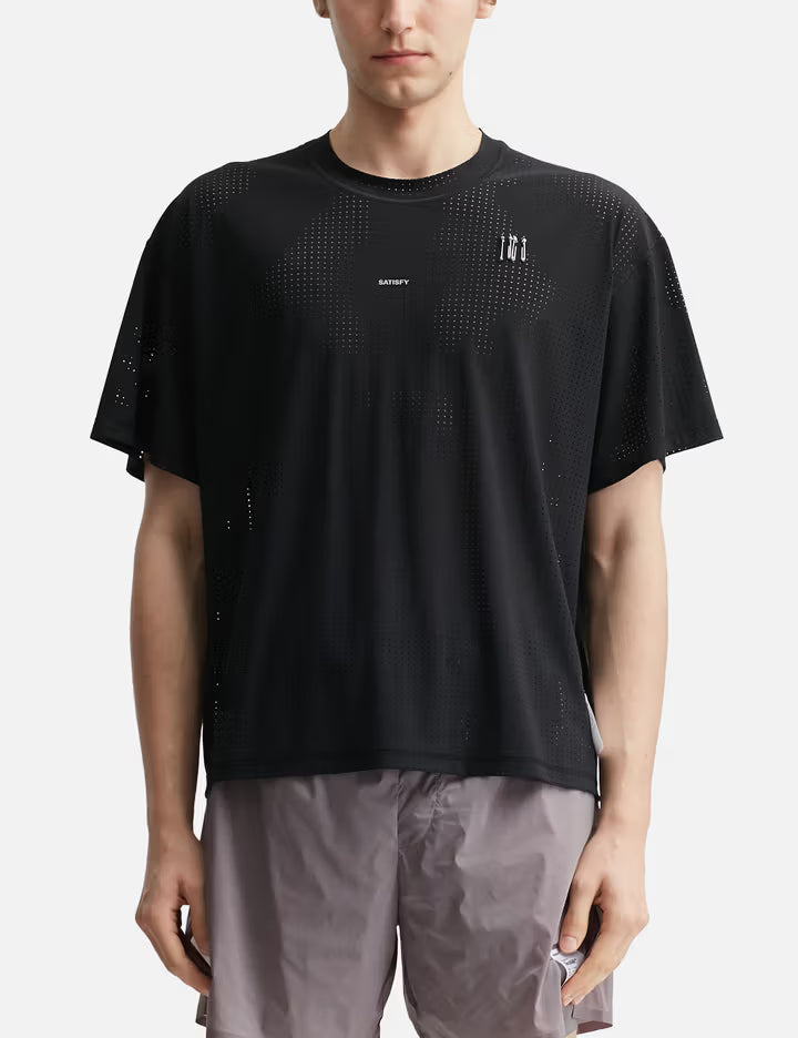 Space‑O™ T‑Shirt