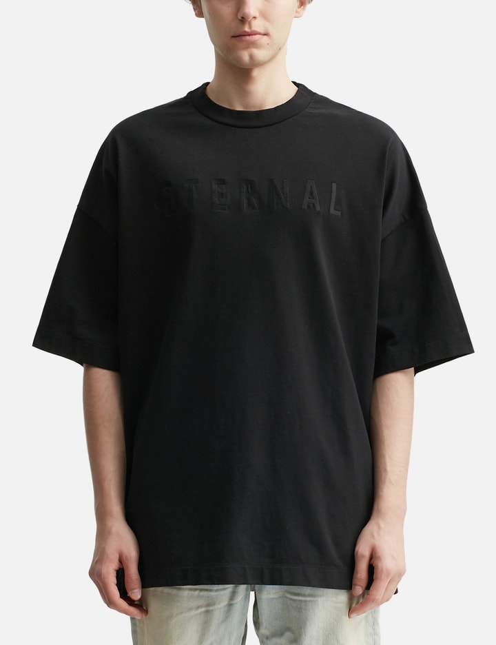 Eternal Jersey T-shirt