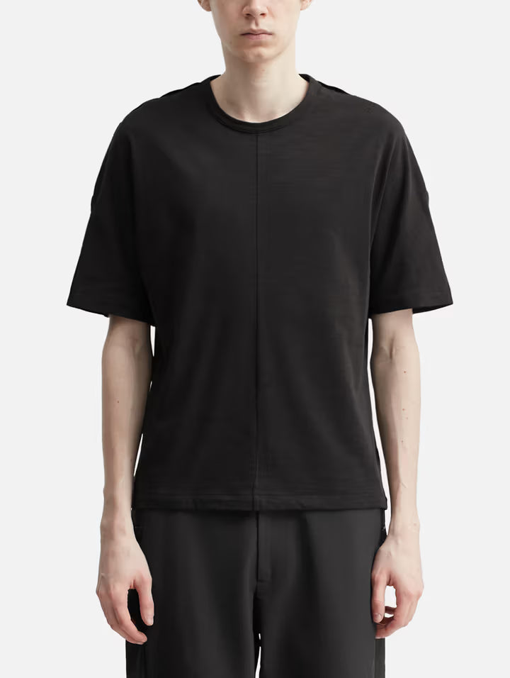 PUMA X _J.L-A.L_ Tee