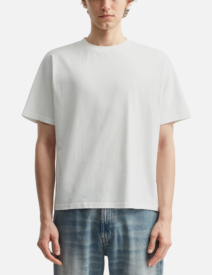 Kimono 2.0 T-shirt