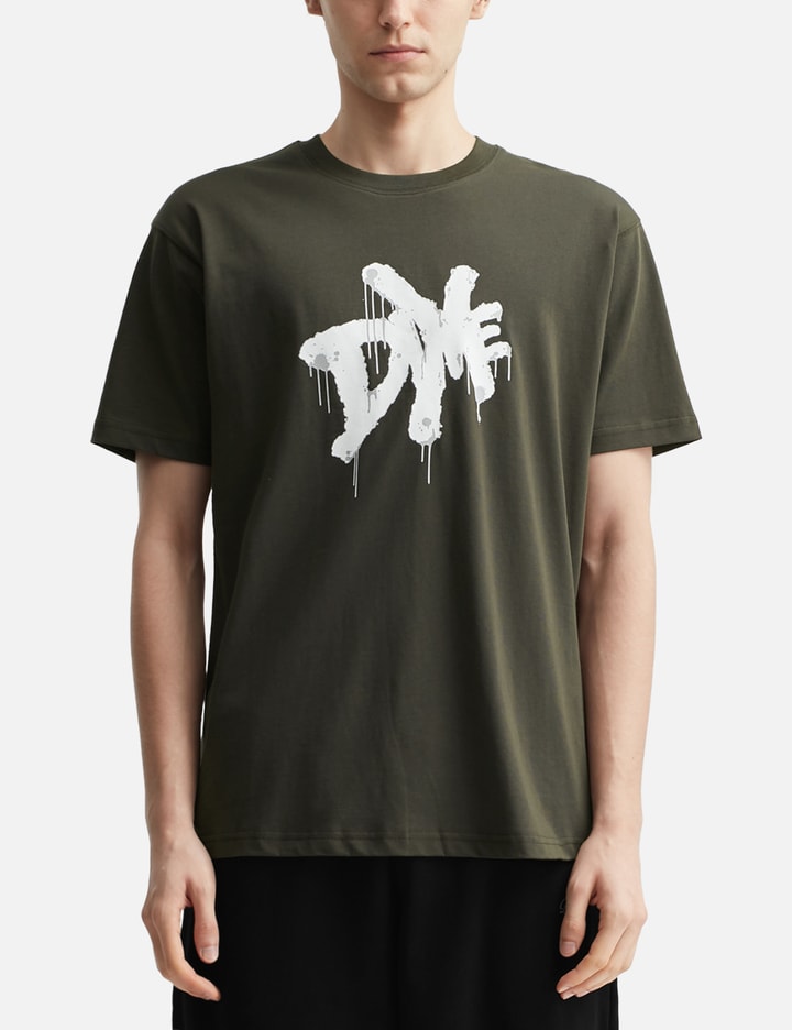 Dxme T-Shirt