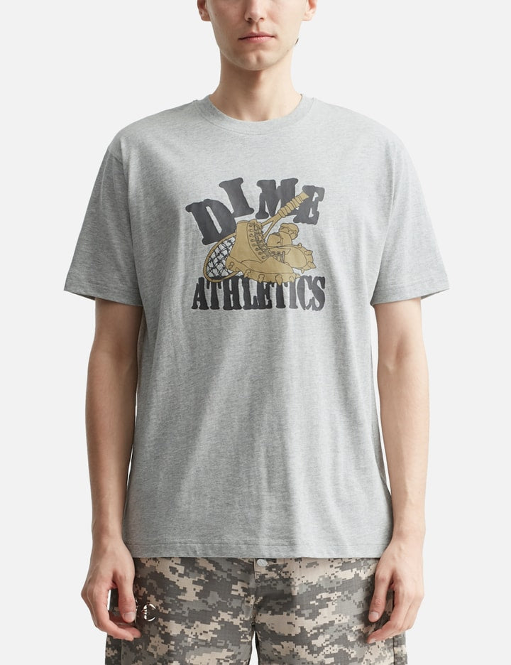 Athletics T-Shirt