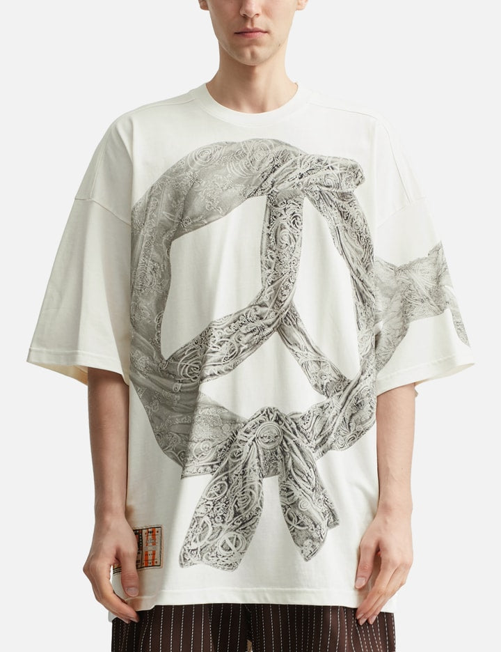 The Boy Flake T-Shirt