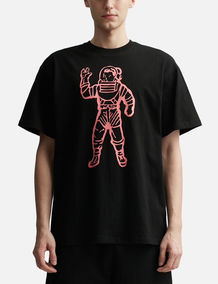 Astro T-shirt