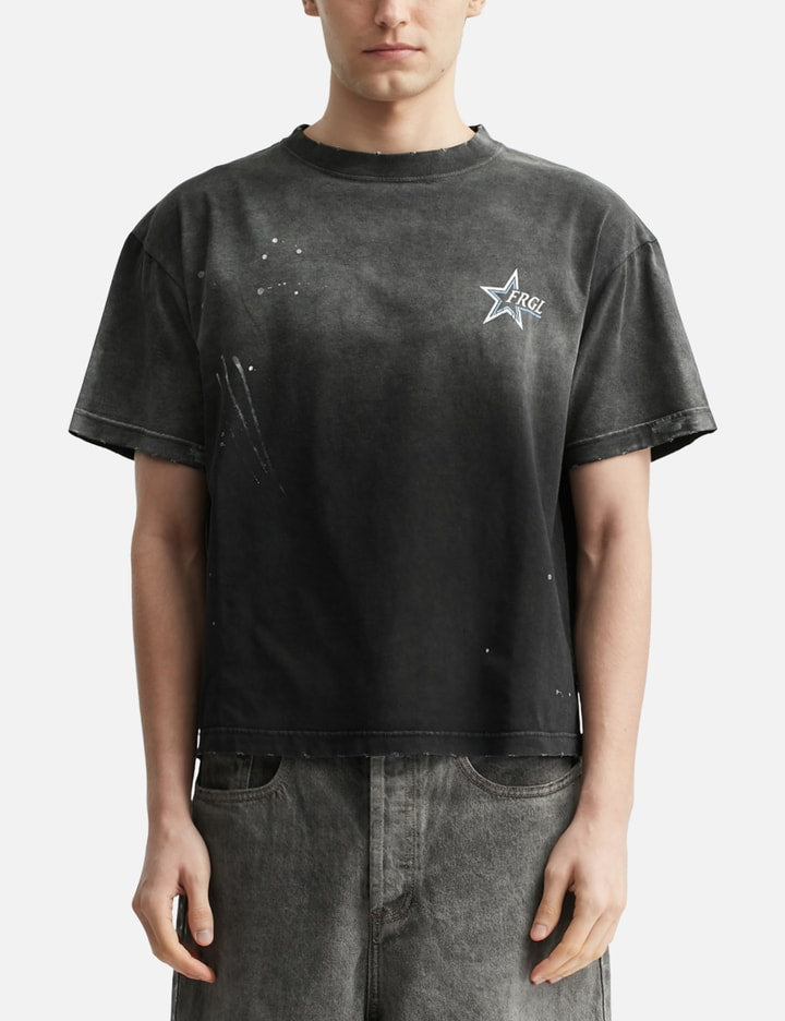 Lost & Found 2.0 T-Shirt