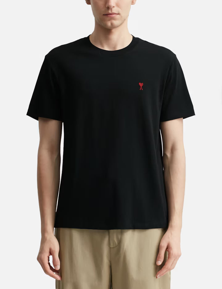 Ami De Coeur T-Shirt