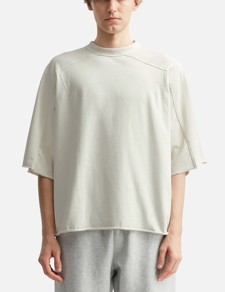 Heavy Dart T-shirt