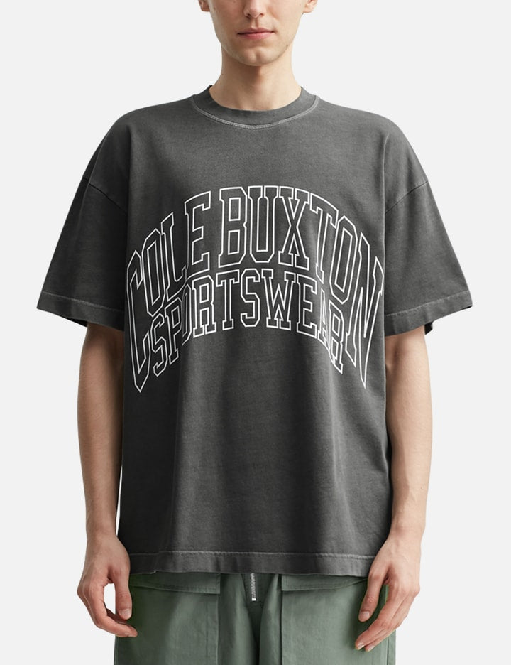 Sportswear Arc T-Shirt