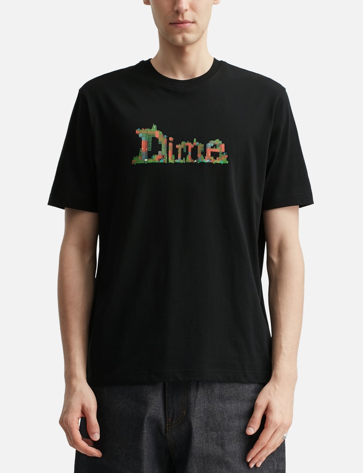 Classic Dimecraft T-Shirt