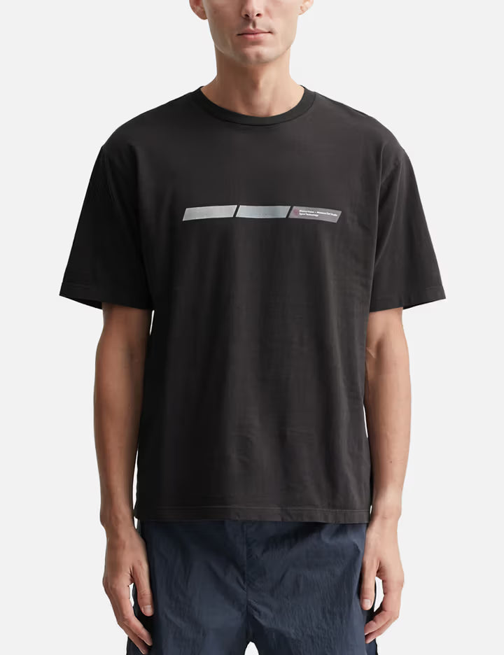 DV + MO.S T-Shirt