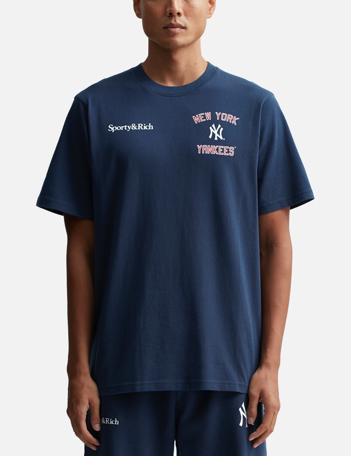 Home Run T-Shirt