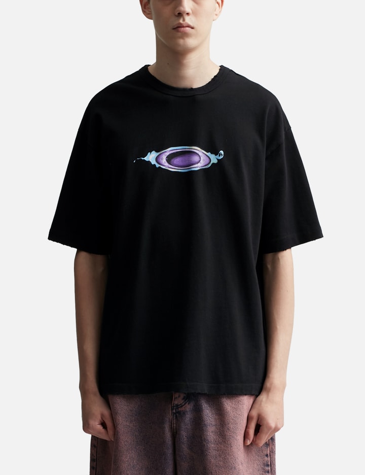 PIET x Oakley Mad Science T-shirt