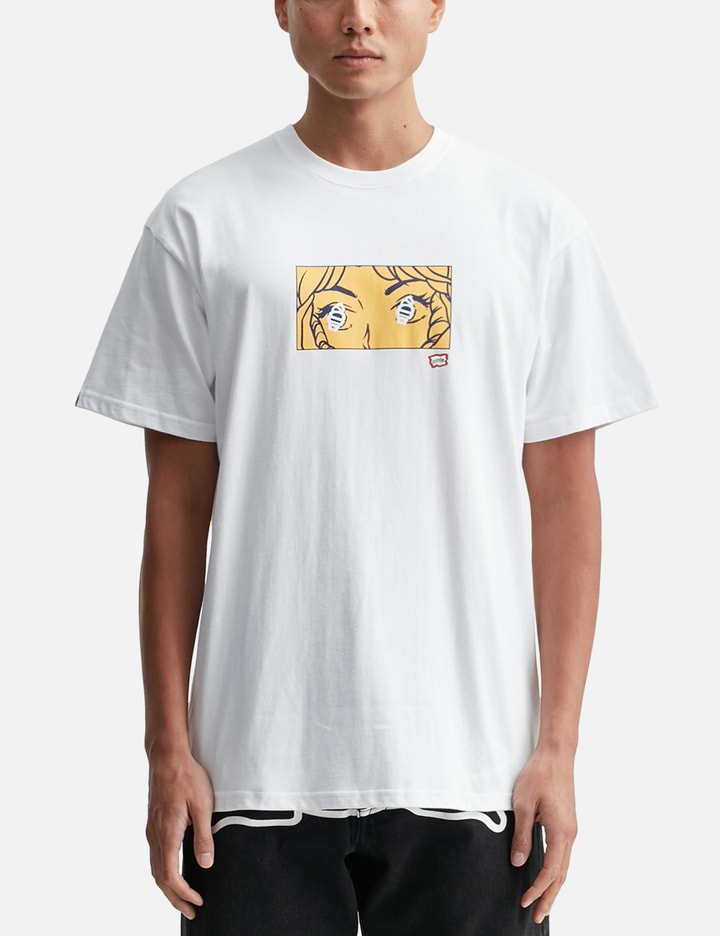 Seeing Cones T-shirt