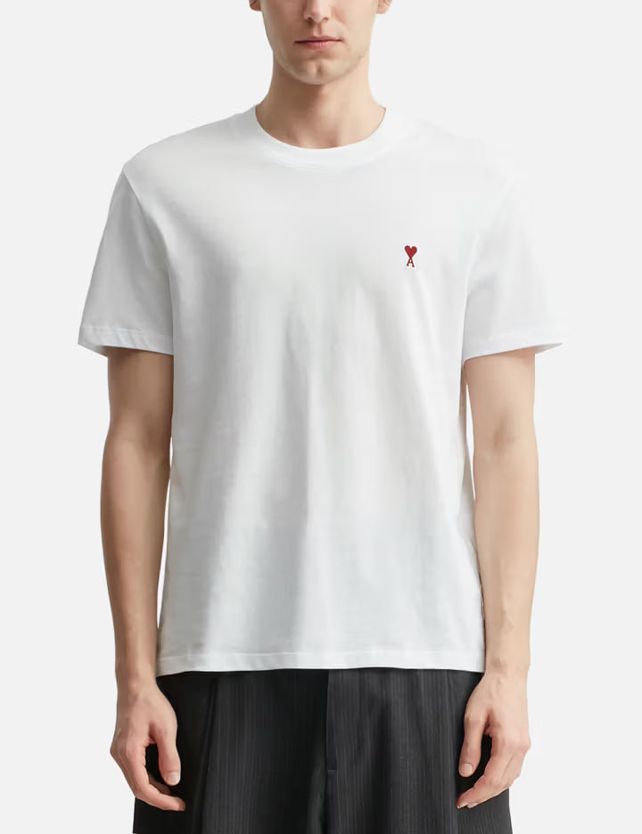 Ami de Coeur T-Shirt