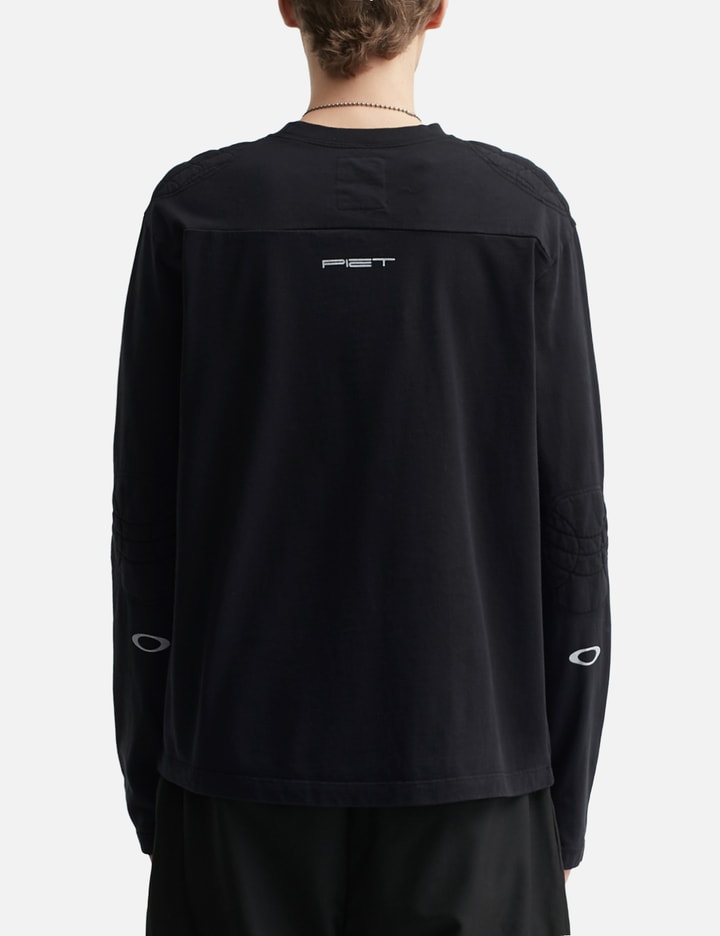 Piet x Oakley Long Sleeve T-shirt