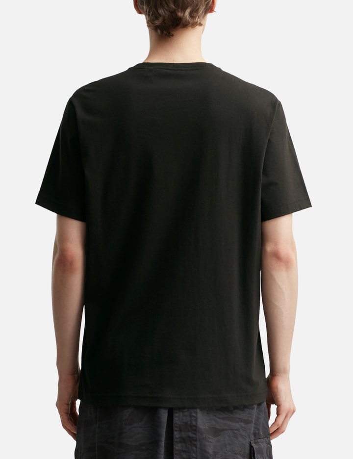 Tour Tiger Dragon T-shirt