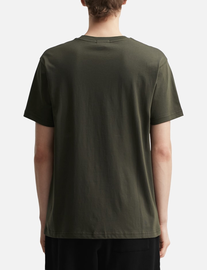 Dxme T-Shirt