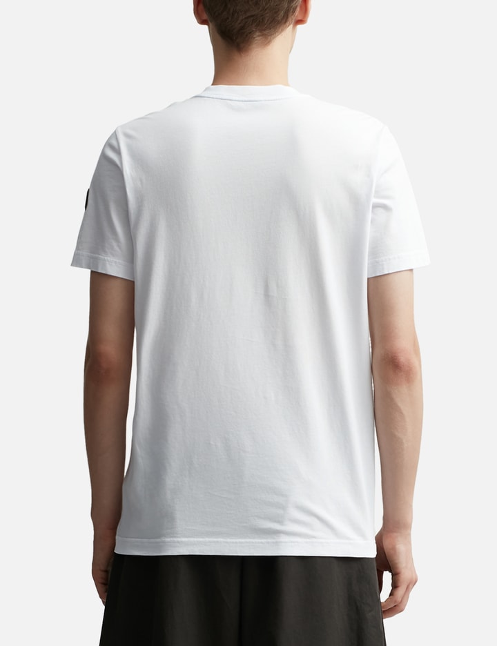 Logo T-shirt