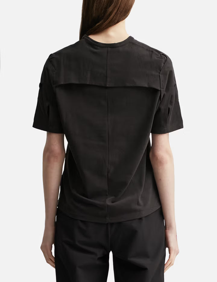 PUMA X _J.L-A.L_ Tee