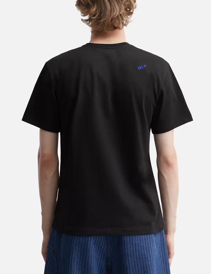 EDCA Logo T-Shirt