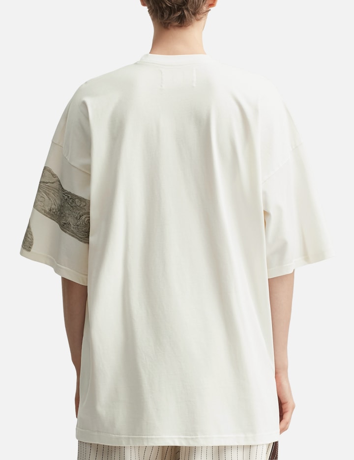 The Boy Flake T-Shirt