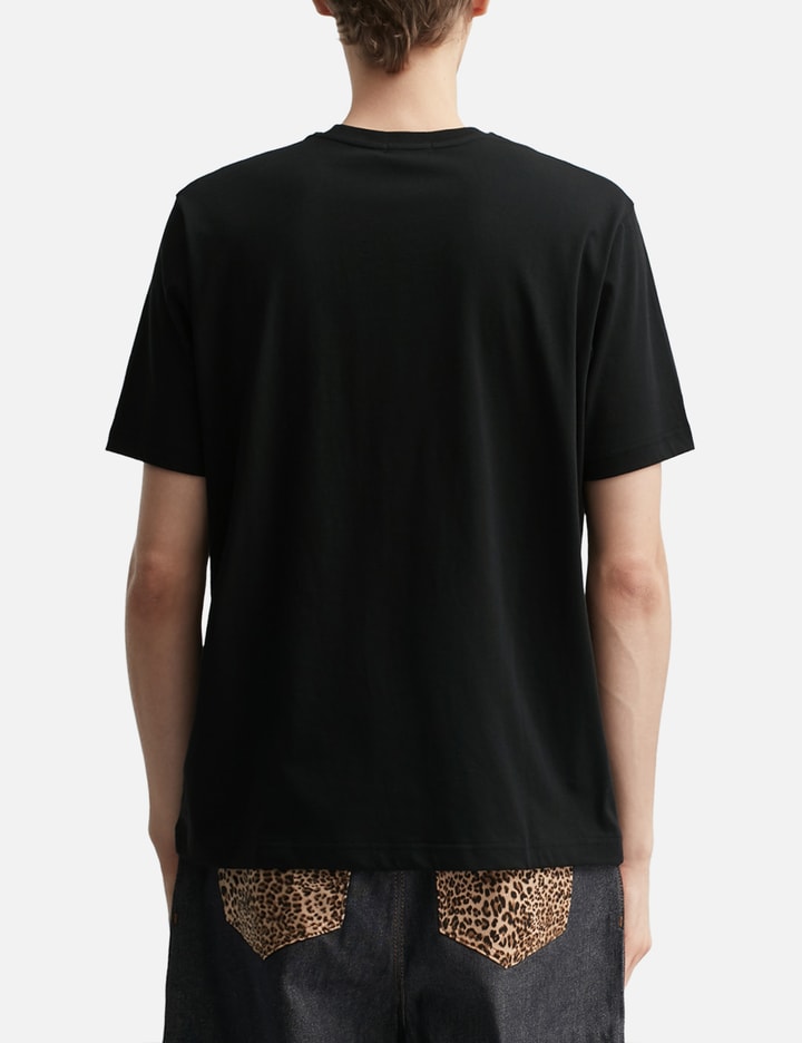 Classic Dimecraft T-Shirt