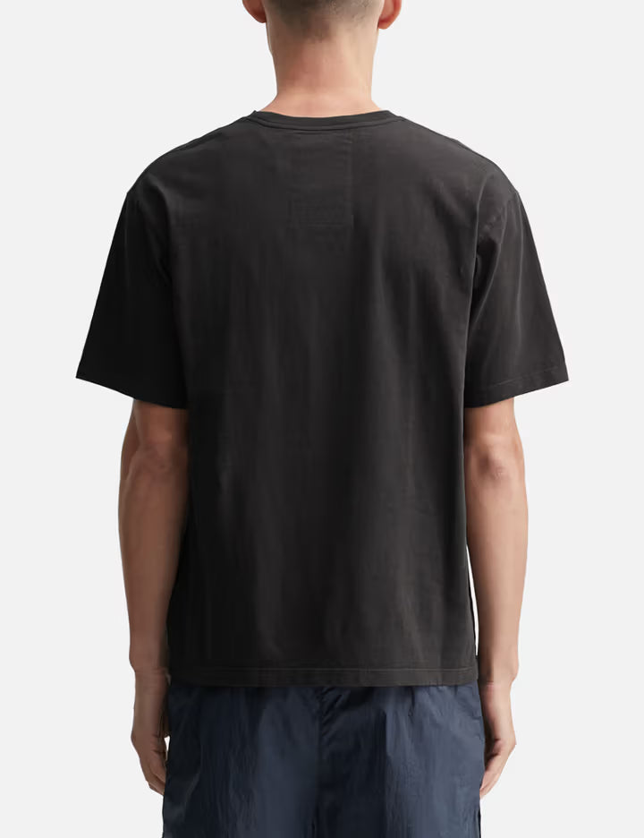 DV + MO.S T-Shirt