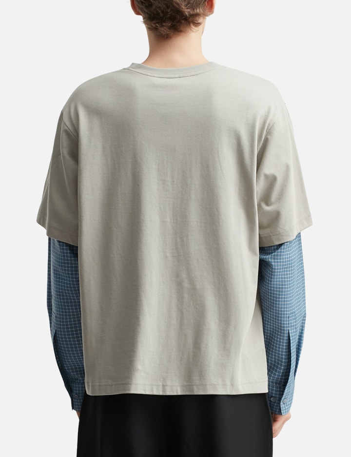 Visions T-shirt