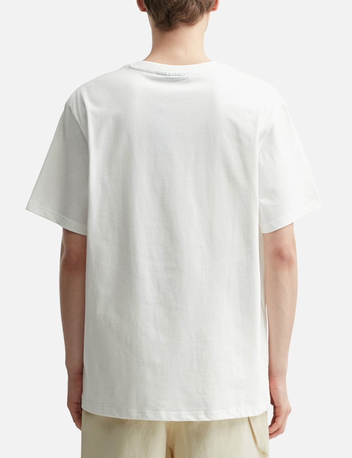 Dance With The Devil T-shirt